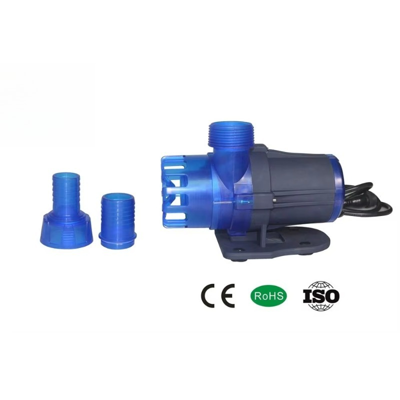 Hot Sale Extra Quiet Seawater  - огляд і ціна Aquarium Fish For Sale