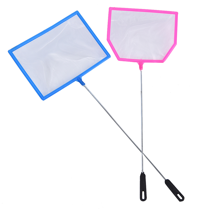 New Sale Practical Outdoor Fis - огляд і ціна Aquarium Fish For Sale