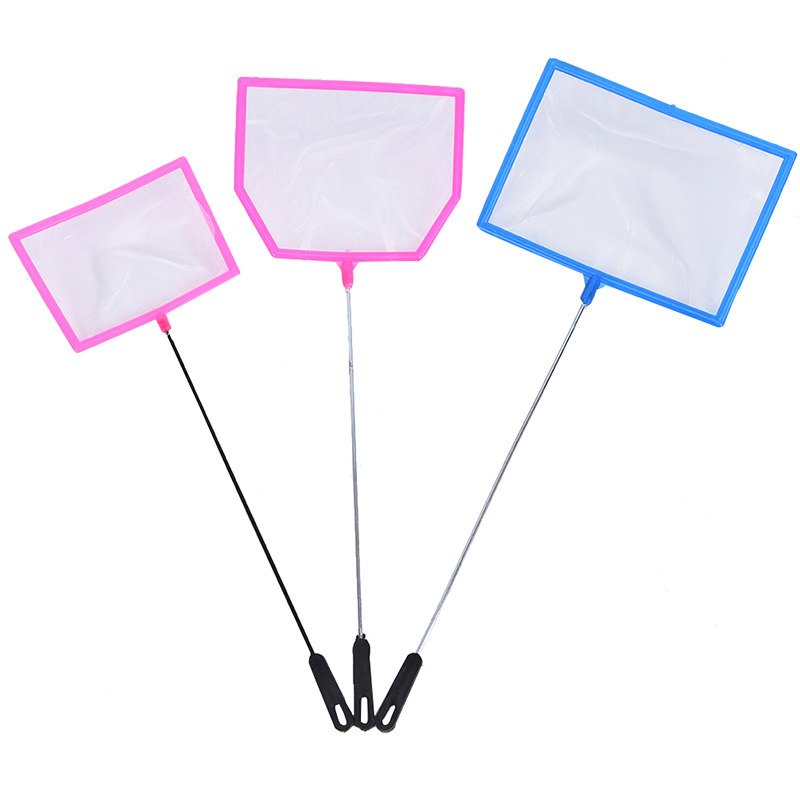 New Sale Practical Outdoor Fis - огляд і ціна Aquarium Fish For Sale