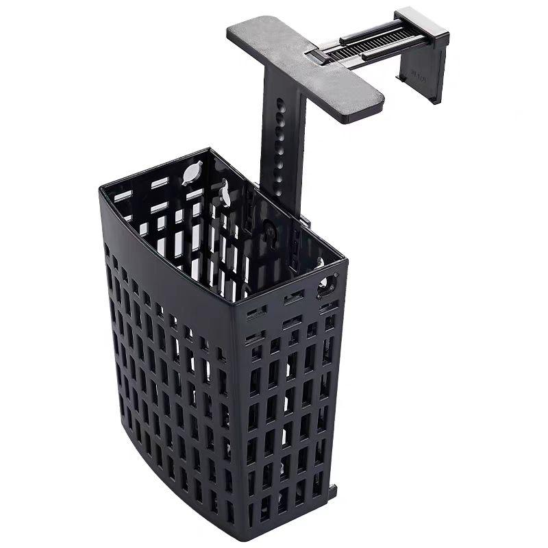 Aquarium Plant Holder Adjustab - огляд і ціна Aquarium Fish Elevator