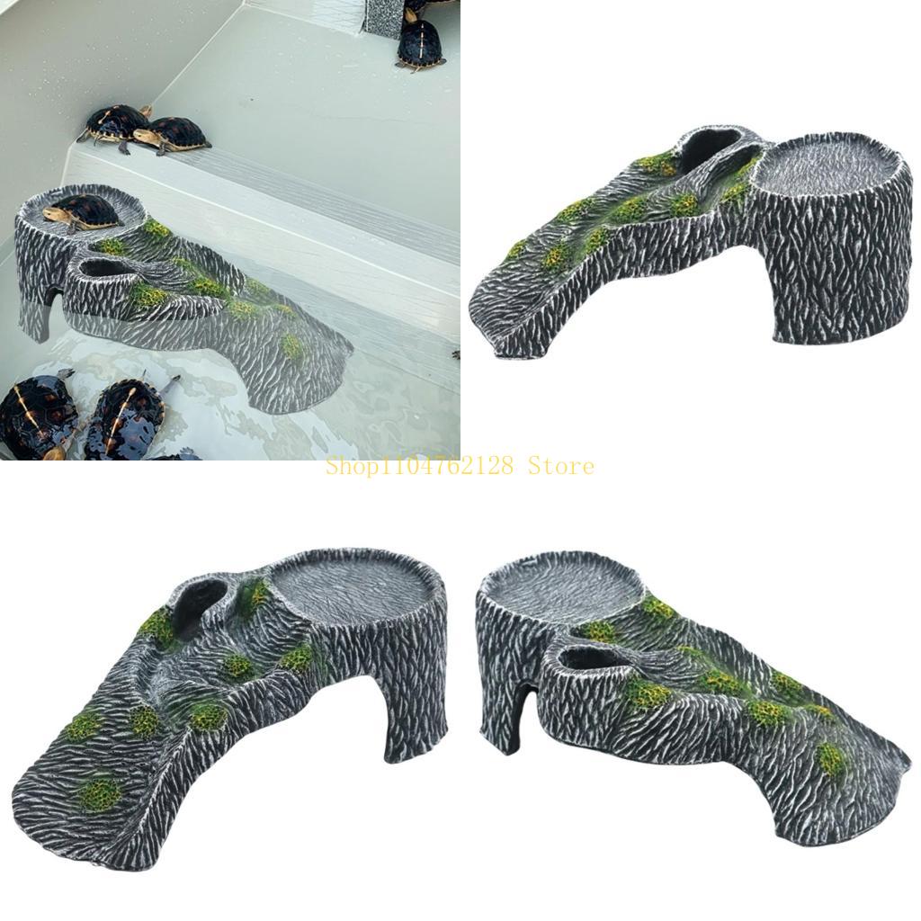 Fish Shelter Fishtanks Hideout - огляд і ціна Aquarium Fish For Sale