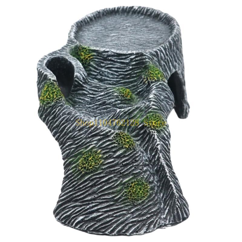 Fish Shelter Fishtanks Hideout - огляд і ціна Aquarium Fish For Sale
