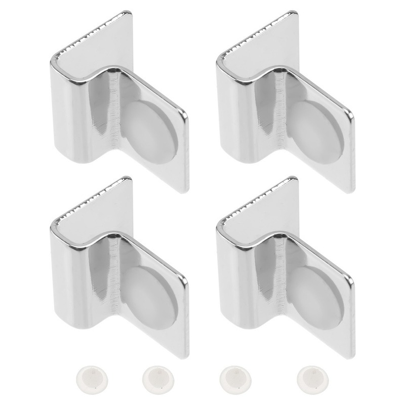 4Pcs Stainless Steel Aquarium  - огляд і ціна Aquarium Fish Elevator