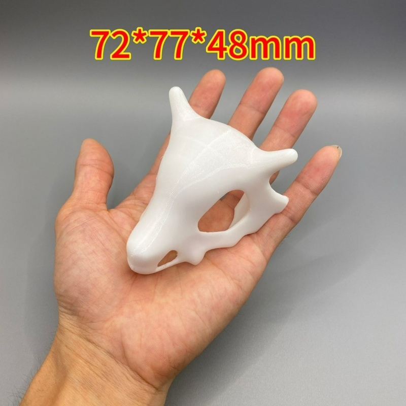 3D Printed FIsh Shrimp Reptile - огляд і ціна Aquarium Fish Hideout