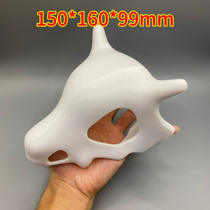 3D Printed FIsh Shrimp Reptile - огляд і ціна Aquarium Fish Hideout