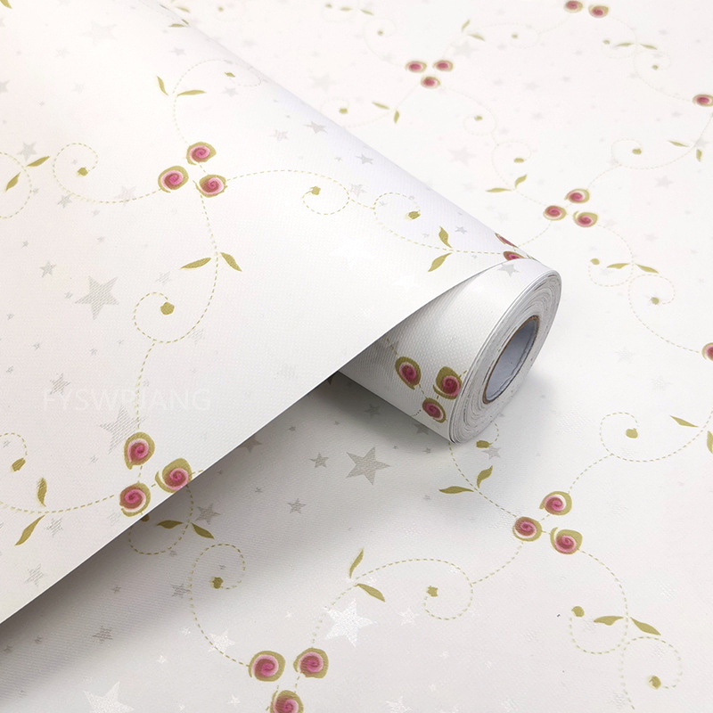 Wallpaper Self-adhesive Waterp - огляд і ціна Background Film 3D