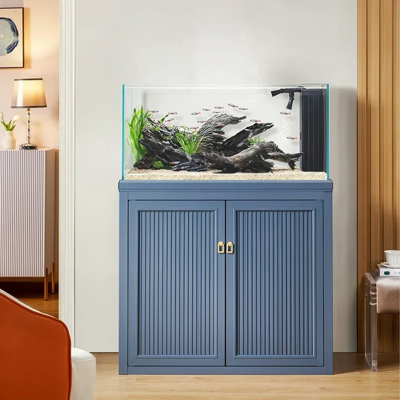factory direct sales Yee Alumi - огляд і ціна Aquarium Fish For Sale
