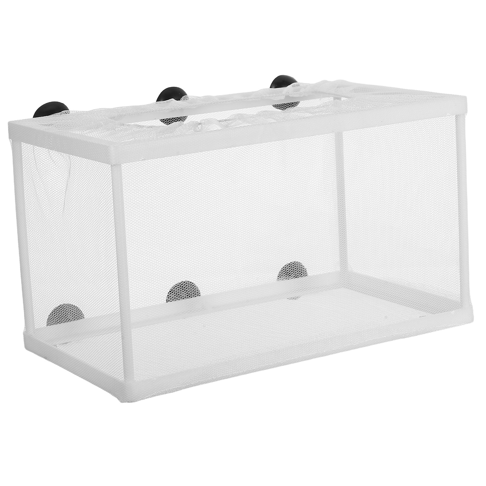 Fish Net Big Size Aquarium Iso - огляд і ціна Aquarium Fish Net Big Size